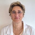 Zacharoula Sidiropoulou'