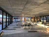 70 IMG_4386.JPG