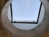 61 IMG_3758.jpg