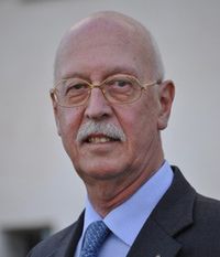 2016 Giorgio_Rossi