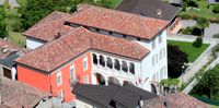 CasaPortaAlto
