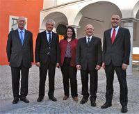 A 2016.04.14 Foto insediamento Municipio DSC_0158
