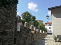 Due passi Uovo Luc (7).jpg