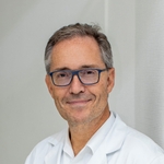 Michael Dworzak'