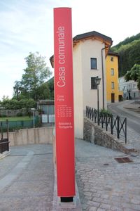 IMG_0969b