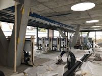 72 IMG_4494.JPG