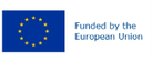 EU Funded Project