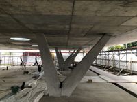 56 IMG_3536.jpg