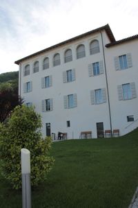IMG_0984b
