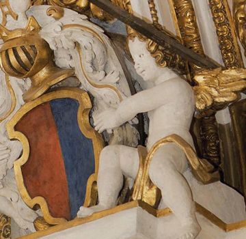 Novena alla Madonna del Sasso