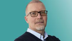 Stefano Guandlini
