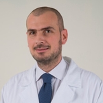 Luca Tagliaferri'