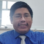 Marcelo Porfirio Sunagua Aruquipa'