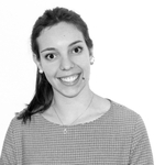 Laura Pratas Guerra'