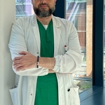 Luca Bertolaccini'