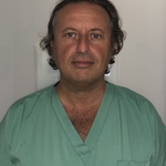 Andrea Loreti'