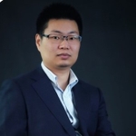 Jian Zhang'