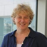 Laura Van't Veer'