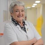 Dominique Valteau-Couanet'