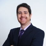 Ramon Andrade Bezerra de Mello'
