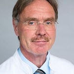 Thorsten Kühn'