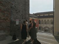 2 passi con docenti Brissago (14).jpg