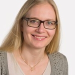 Lise Thorsen'