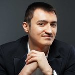 Imdat Eroglu'
