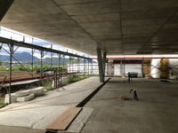 55 IMG_3359.jpg