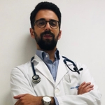João Coelho'