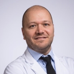 Marco Siano'