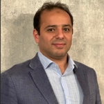 Ayman Ramadan'