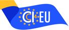 CCI4EU