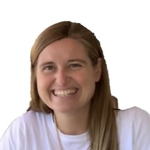 Paula Perez Albert'