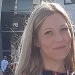 Nikolina Dodlek'