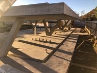 64 IMG_3980.JPG