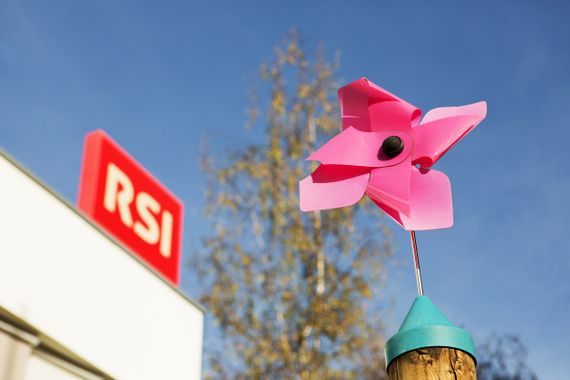 Nido_RSI-201-homepage_2500