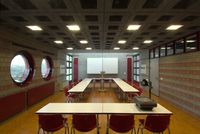 sala riunioni