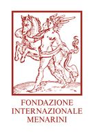 Menarini International Foundation