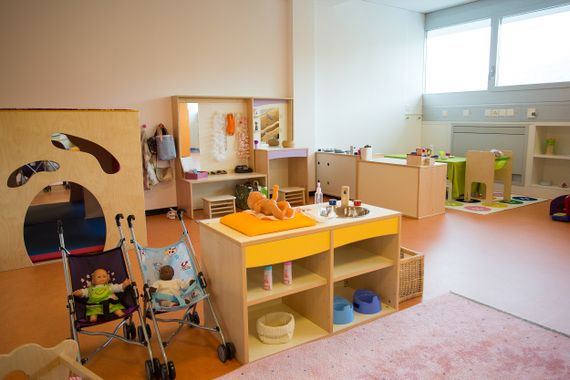 Asilo_Nido_Comano_024
