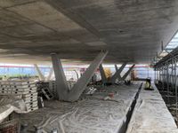 53 IMG_3131.jpg