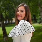 Kristina Jankovic'