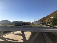 66 IMG_3990.JPG