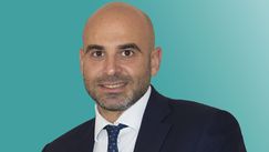 <p><a href="mailto:davide.merlini@pini.group">davide.merlini@pini.group</a></p>
