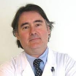 Corrado Tinterri'