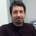 Alessandro Ghelardi'