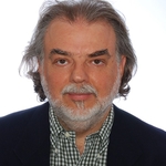 Vassilios Papadakis'