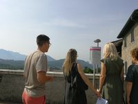 2 passi con docenti Brissago (7).jpg